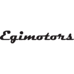 Egimotors Logo